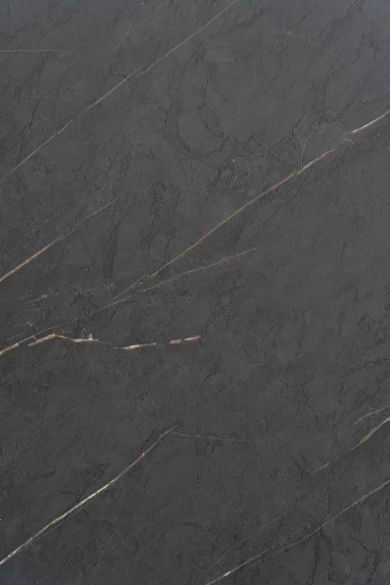 Lunar Stone EB89034