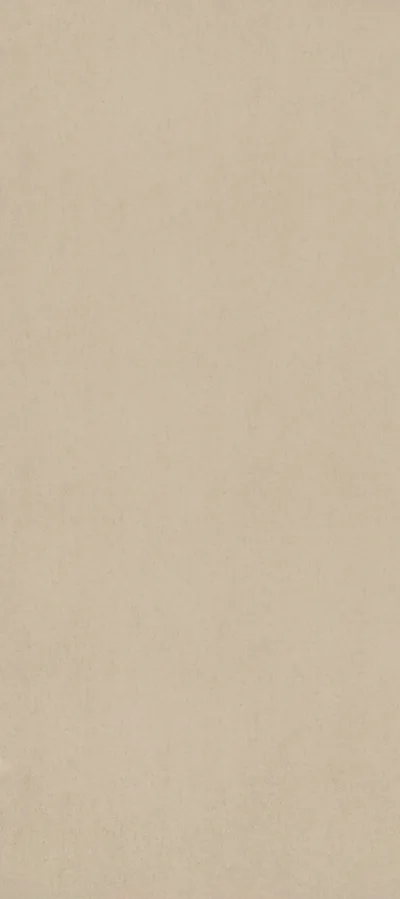 Serene Sand EB89035 — vân cả tấm