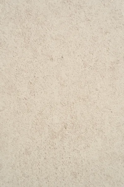 Serene Sand EB89035