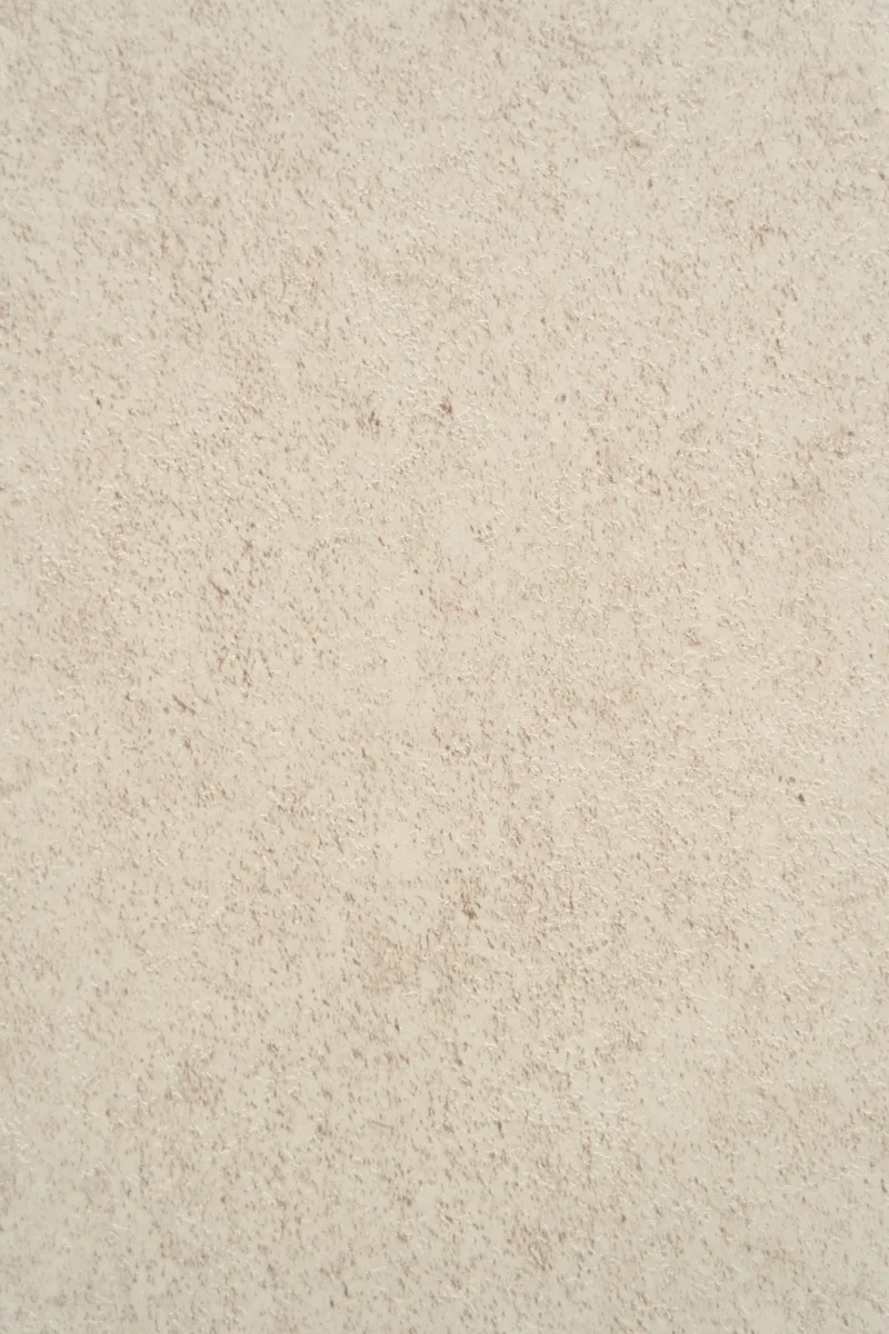 Serene Sand EB89035