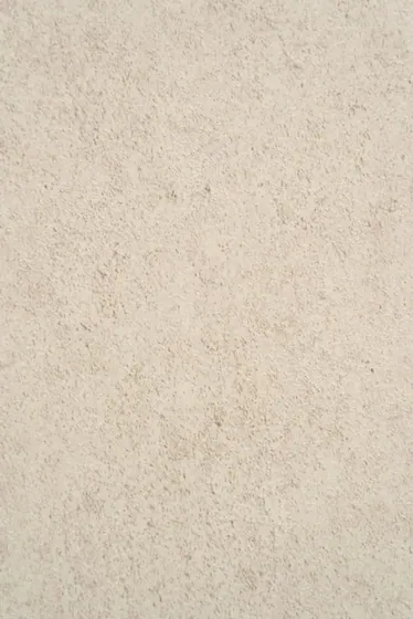 Serene Sand EB89035