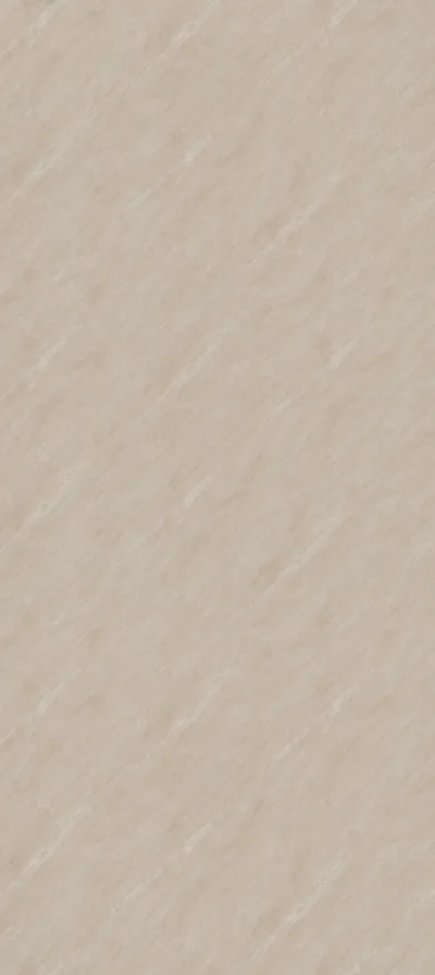 Silk Limestone EB89036 — vân cả tấm