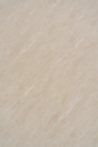 Silk Limestone EB89036