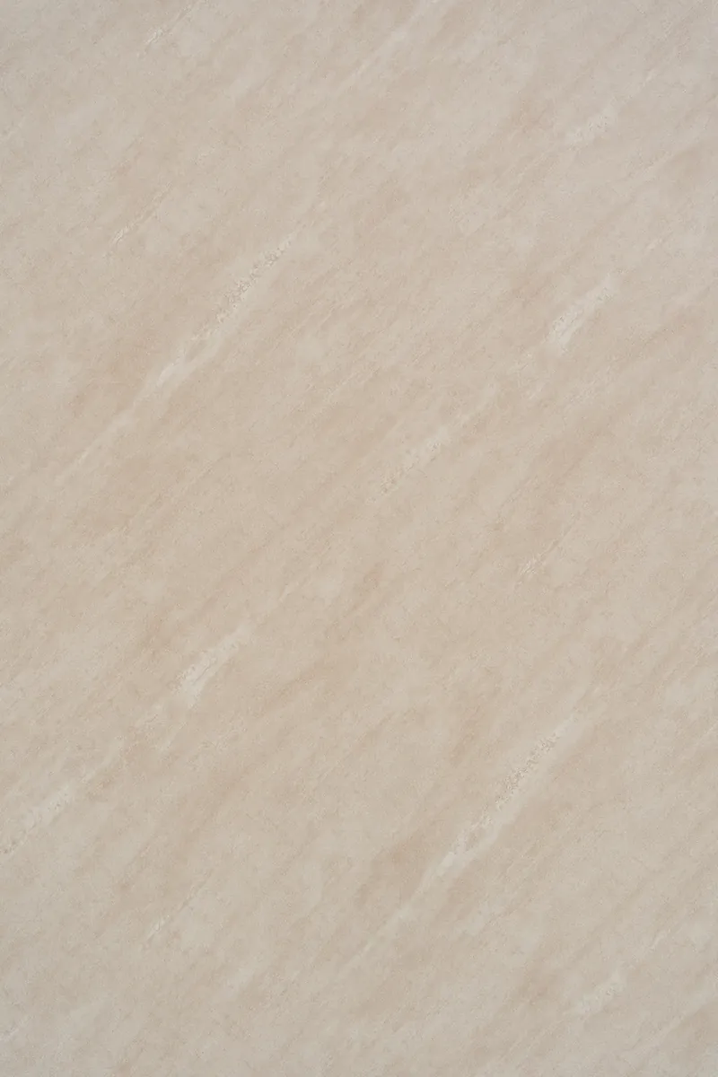 Silk Limestone EB89036