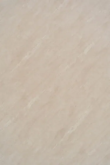 Silk Limestone EB89036