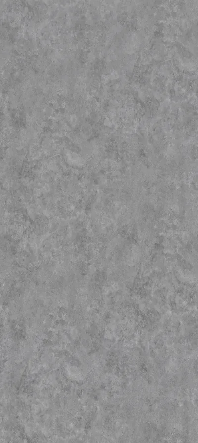 Raw Concrete Peak EB89037 — vân cả tấm
