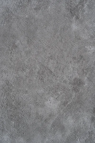 Raw Concrete Peak EB89037