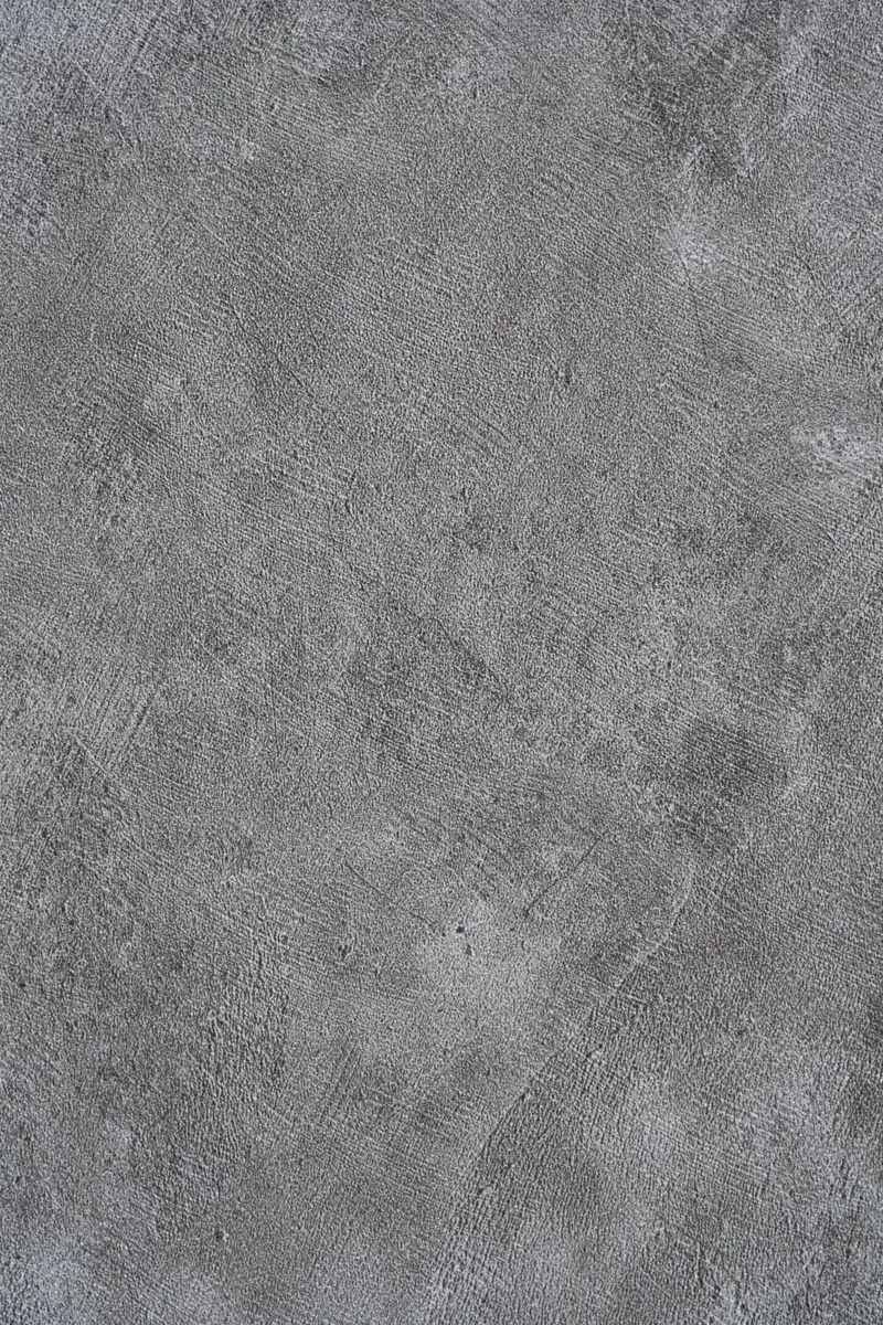 Raw Concrete Peak EB89037