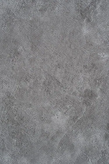 Raw Concrete Peak EB89037