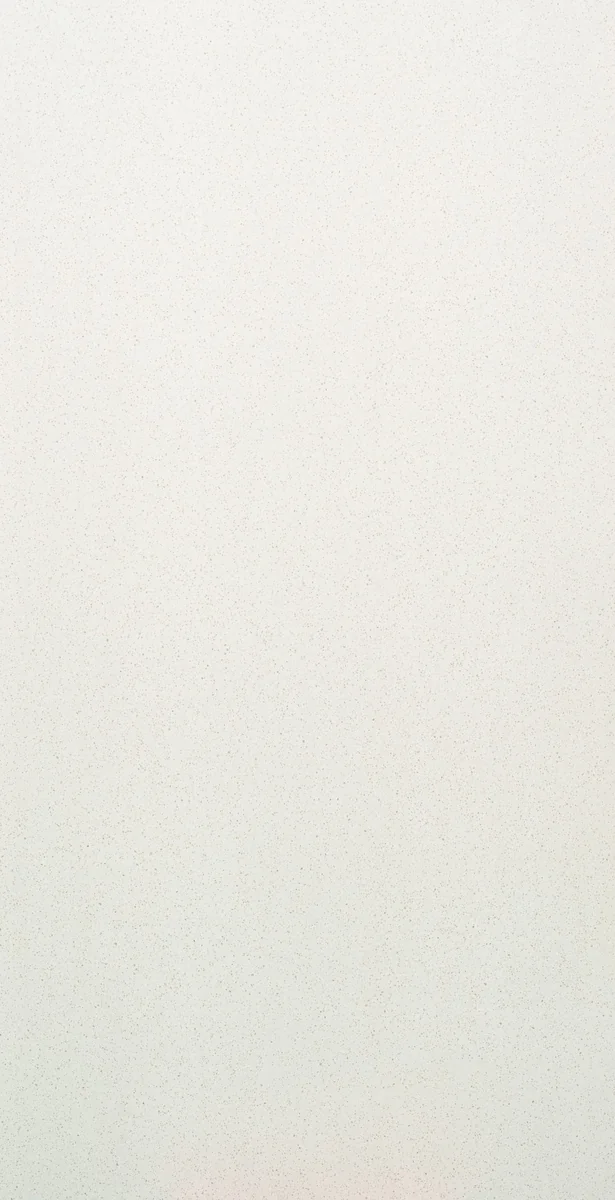 Ivory Terrazzo EB89038