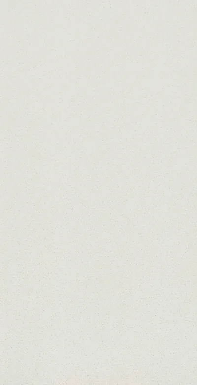 Ivory Terrazzo EB89038 — vân cả tấm