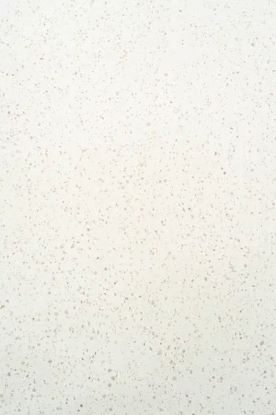 Ivory Terrazzo EB89038