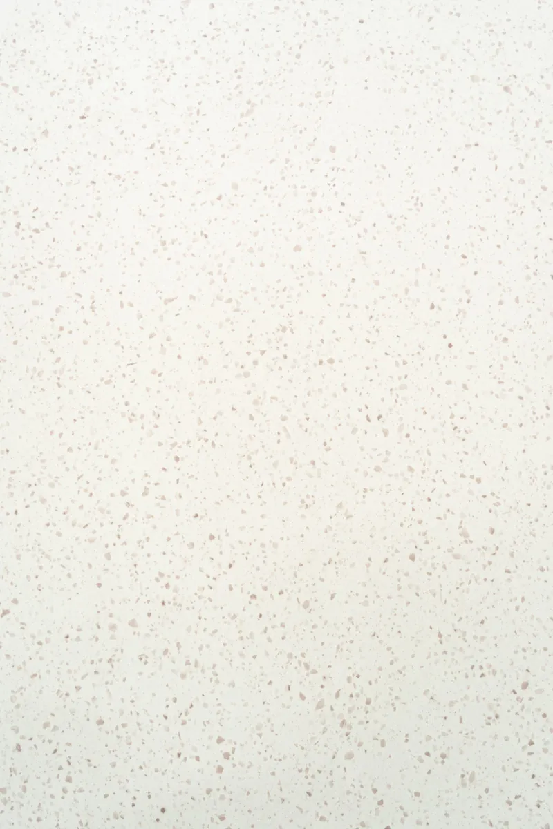 Ivory Terrazzo EB89038