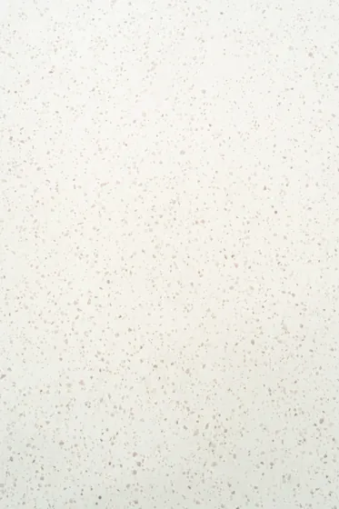 Ivory Terrazzo EB89038