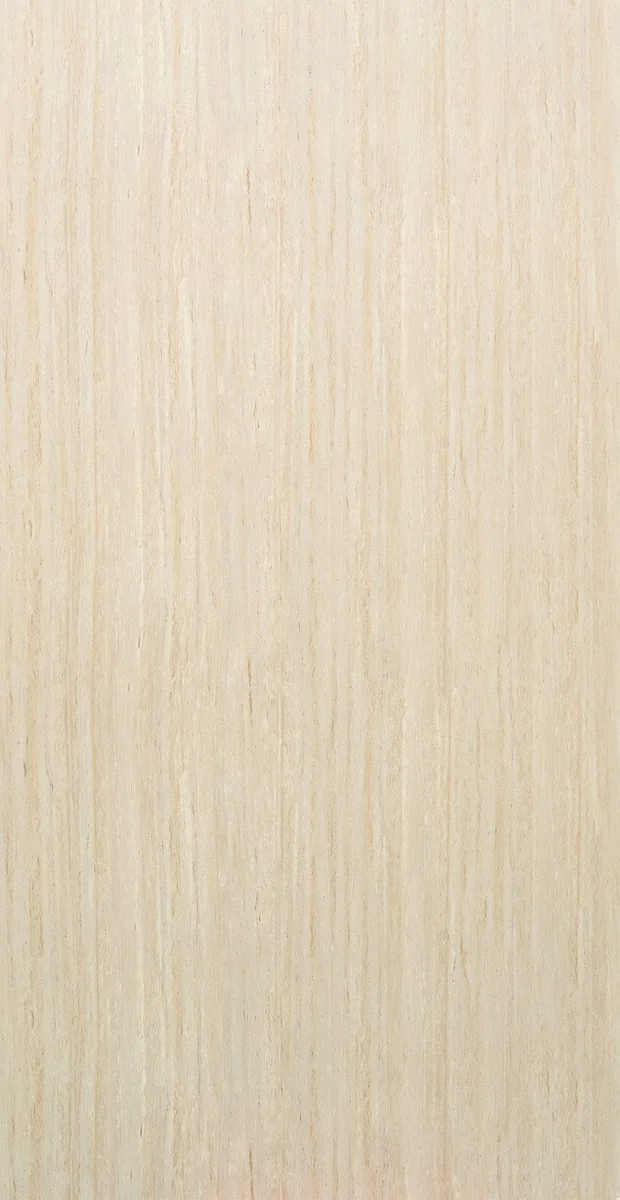 Sahara Travertine EB89039