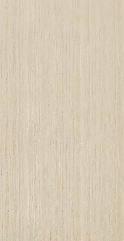 Sahara Travertine EB89039 — vân cả tấm