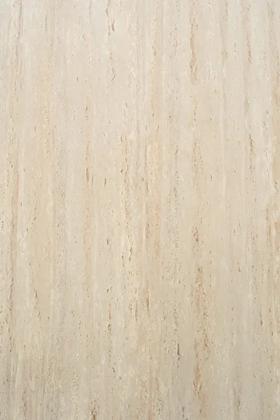 Sahara Travertine EB89039