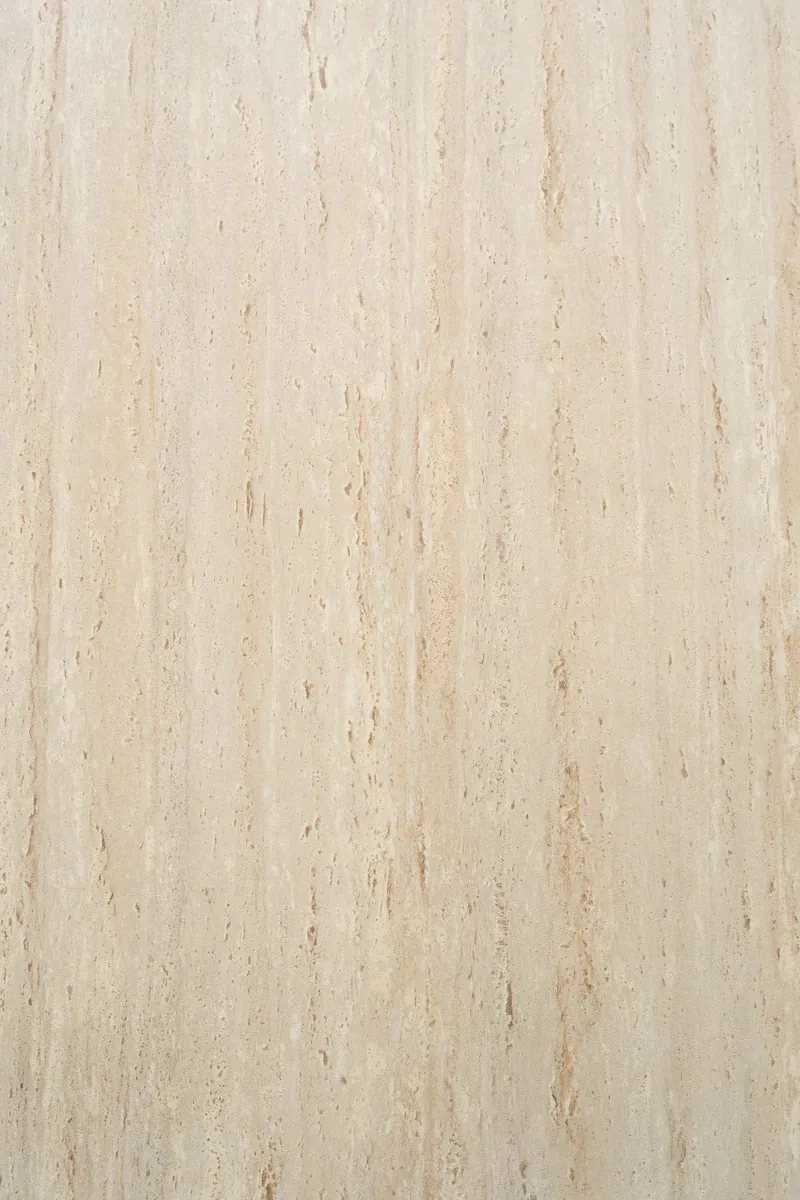 Sahara Travertine EB89039