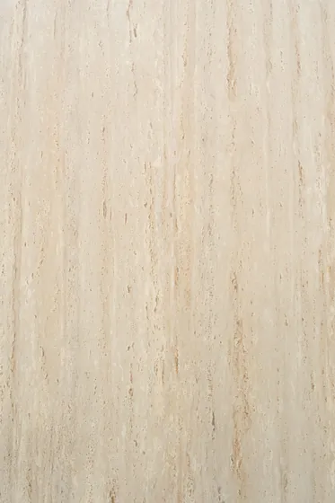 Sahara Travertine EB89039