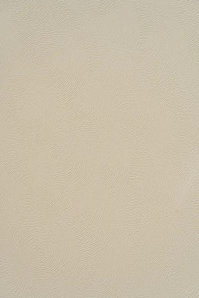 Zen Swirl EB89040