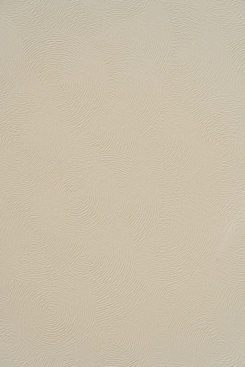 Zen Swirl EB89040