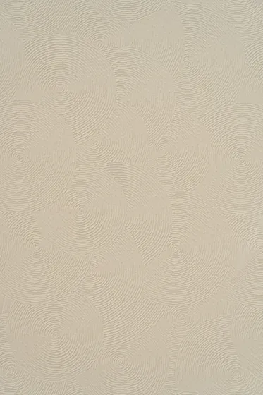 Zen Swirl EB89040