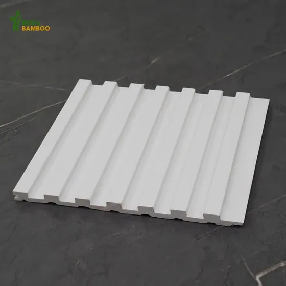 Lam sóng nhỏ EBL-118X7-EB68038