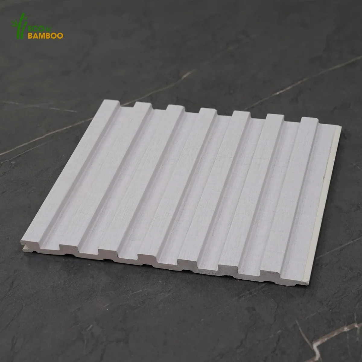 Lam sóng nhỏ EBL-118X7-EB79056