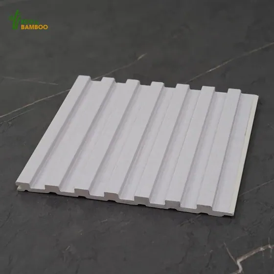 Lam sóng nhỏ EBL-118X7-EB79056