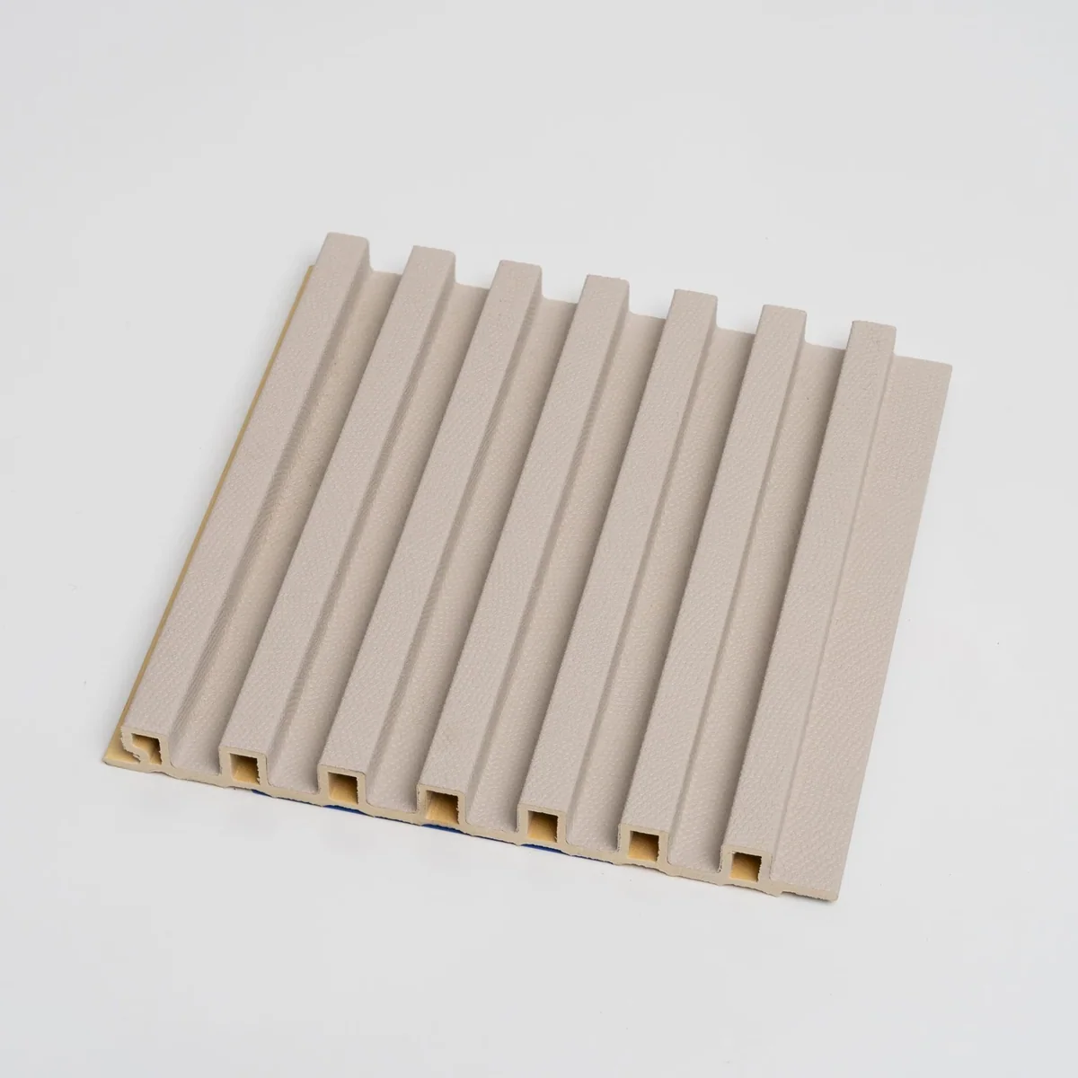 Lam sóng Eco Bamboo – Lam sóng nhỏ EBL58005