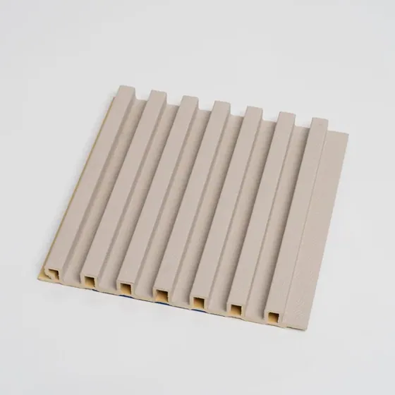 Lam sóng Eco Bamboo – Lam sóng nhỏ EBL58005