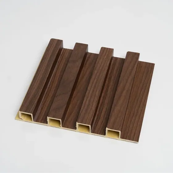 Lam sóng Eco Bamboo – Lam sóng nhỡ EBL66006