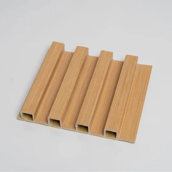 EBL66027 – Eco Bamboo