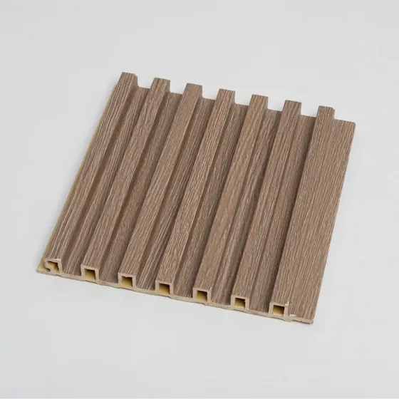 Lam sóng Eco Bamboo – Lam sóng nhỏ EBL66017