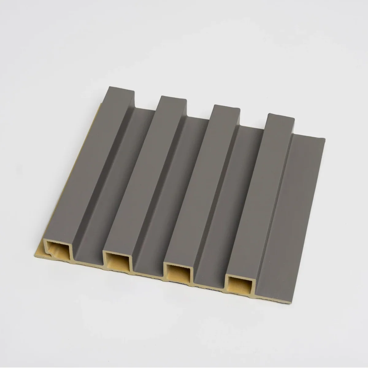 Lam sóng Eco Bamboo – Lam vuông cỡ nhỡ EBL68001