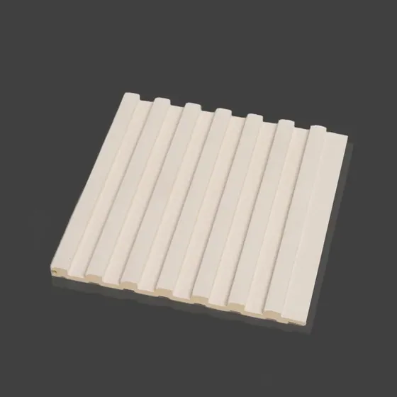 EBL79048 – Eco Bamboo