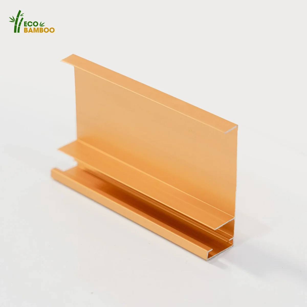 Nẹp trần -EBN82001-EBN52001-1 – Eco Bamboo