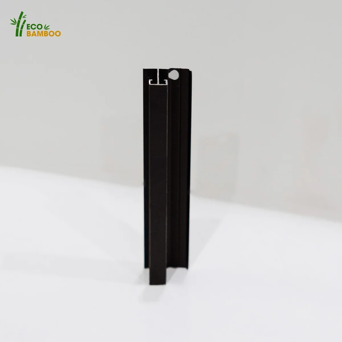 Nẹp T lồi -EBN85002-EBN55002-2 – Eco Bamboo