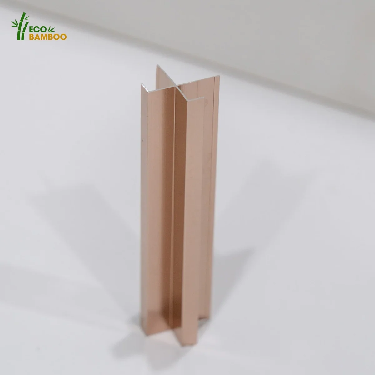 Nẹp vuông góc dương -EBN86002-EBN56002-1 – Eco Bamboo