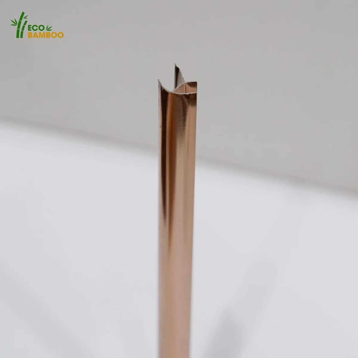 Nẹp góc tròn -EBN86004-EBN56004-1 – Eco Bamboo