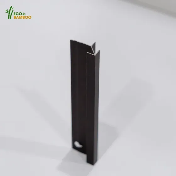 Nẹp góc nhọn -EBN86005-EBN56005-1 – Eco Bamboo