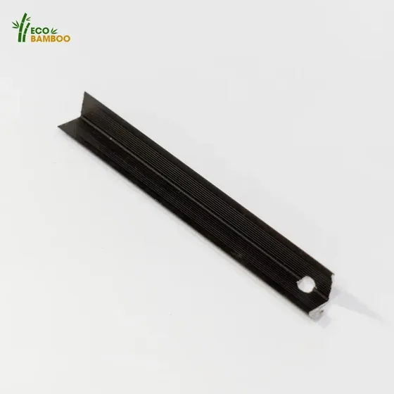 Nẹp V bản nhỏ -EBN89001-1 – Eco Bamboo