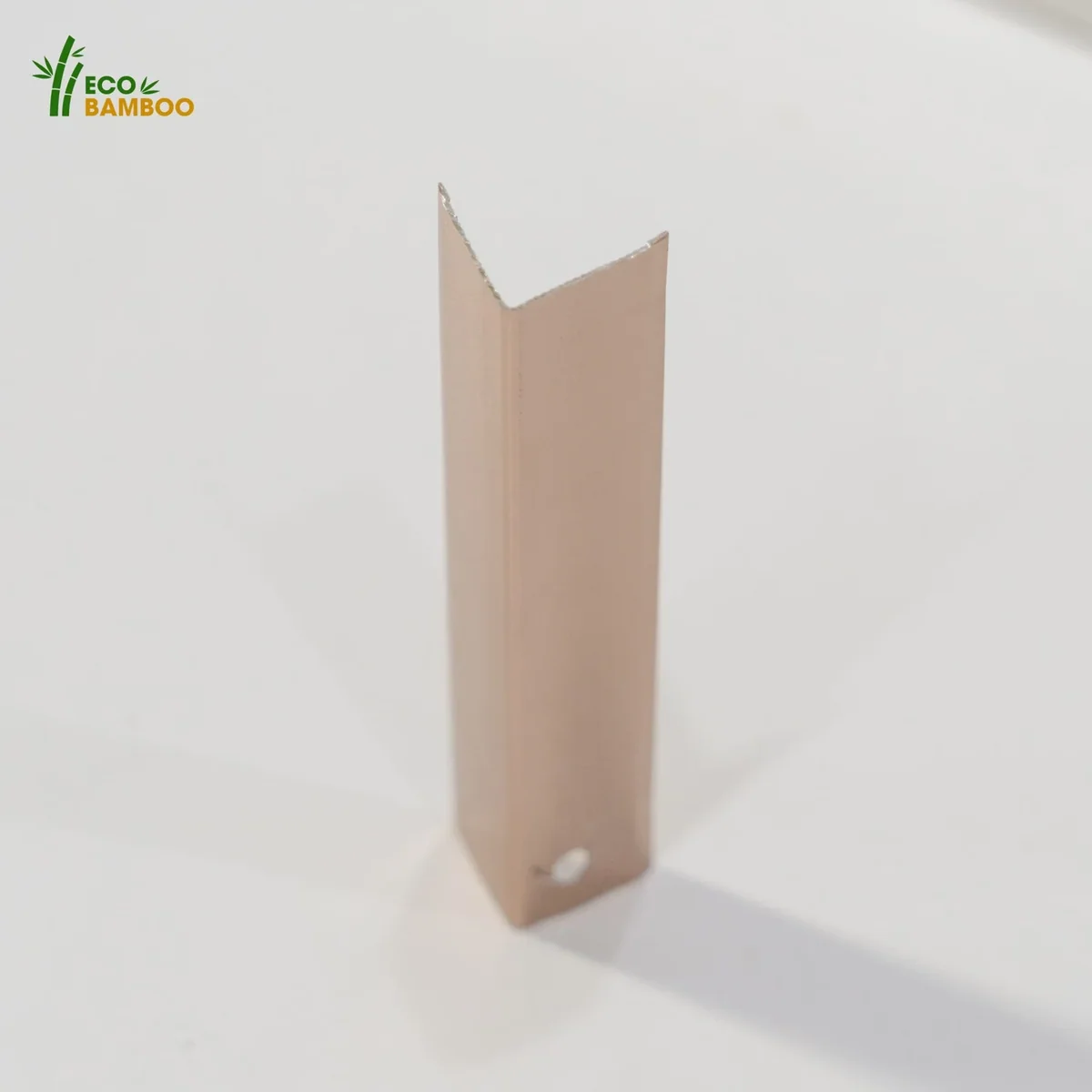 Nẹp V bản to -EBN89003-1 – Eco Bamboo
