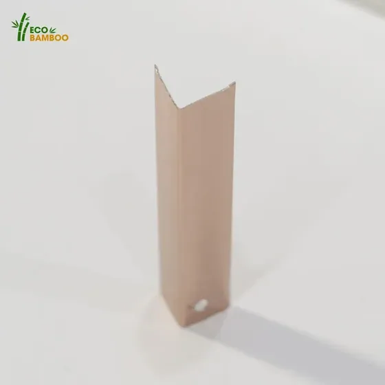 Nẹp V bản to -EBN89003-1 – Eco Bamboo