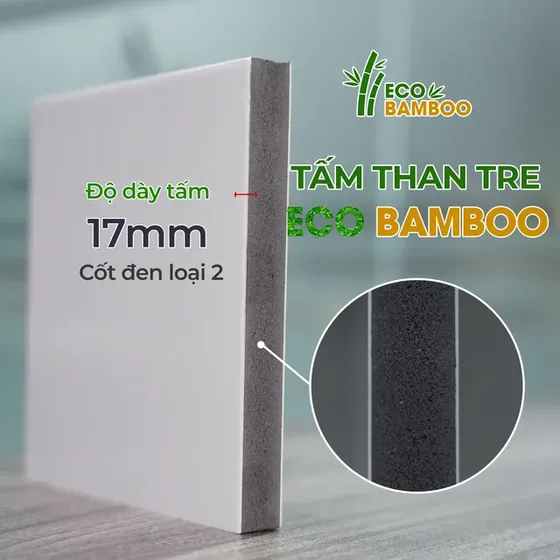 17mmcốt đen loại 1 copy – Eco Bamboo
