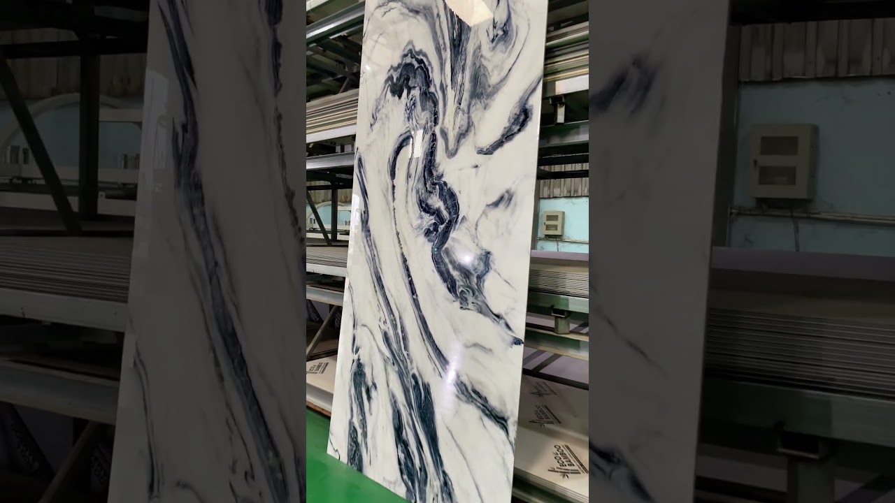 Video mã EB89032G trên kênh Eco Bamboo