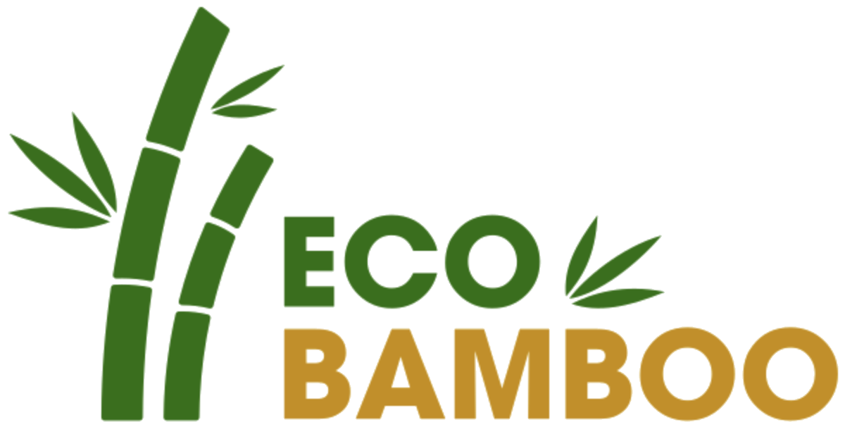 Eco Bamboo