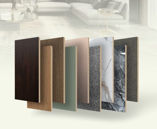 Tấm ốp than tre Eco Bamboo 5mm 8mm